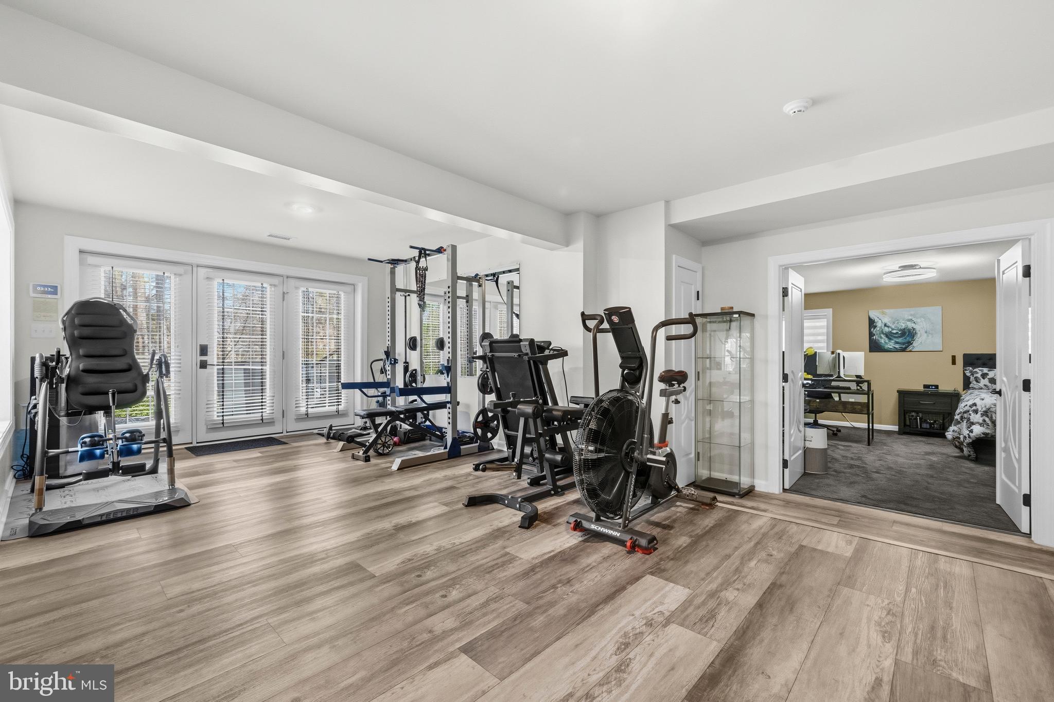 1515 JUDD COURT