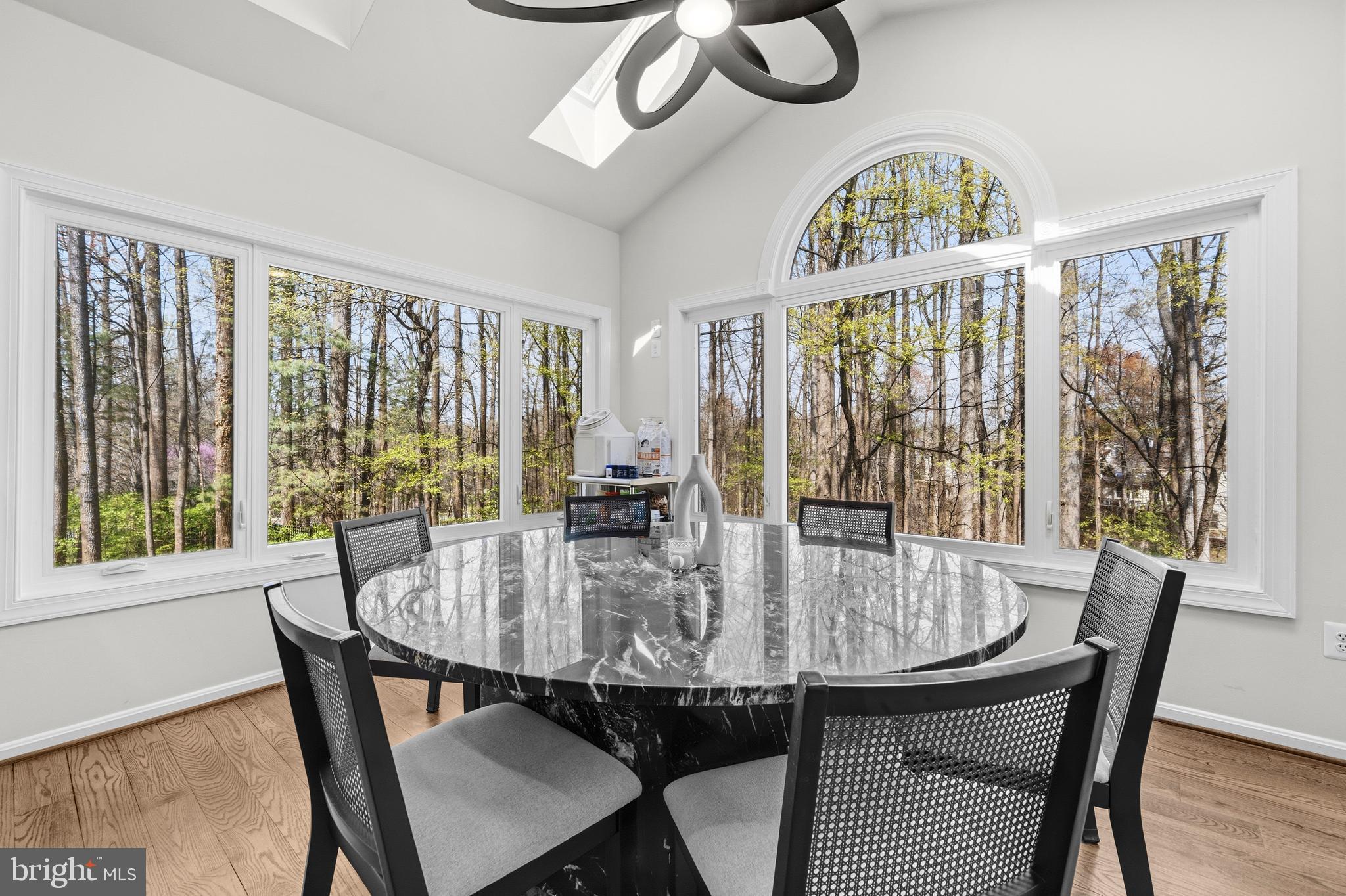 1515 JUDD COURT