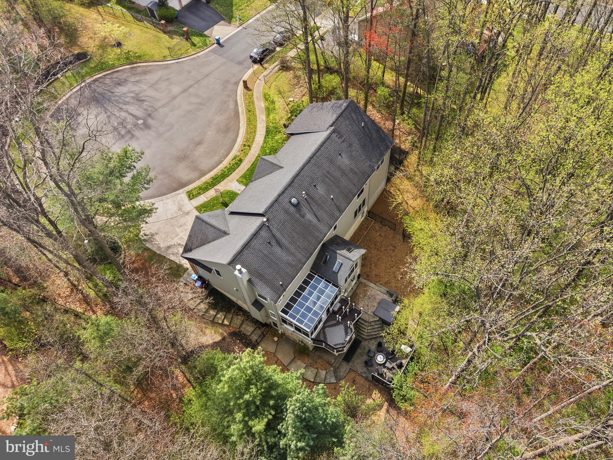 1515 JUDD COURT