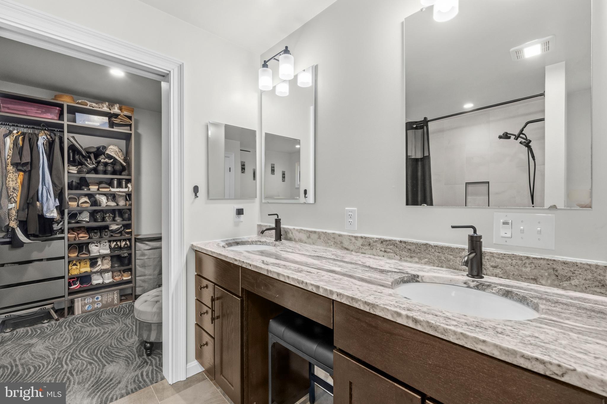 1515 JUDD COURT