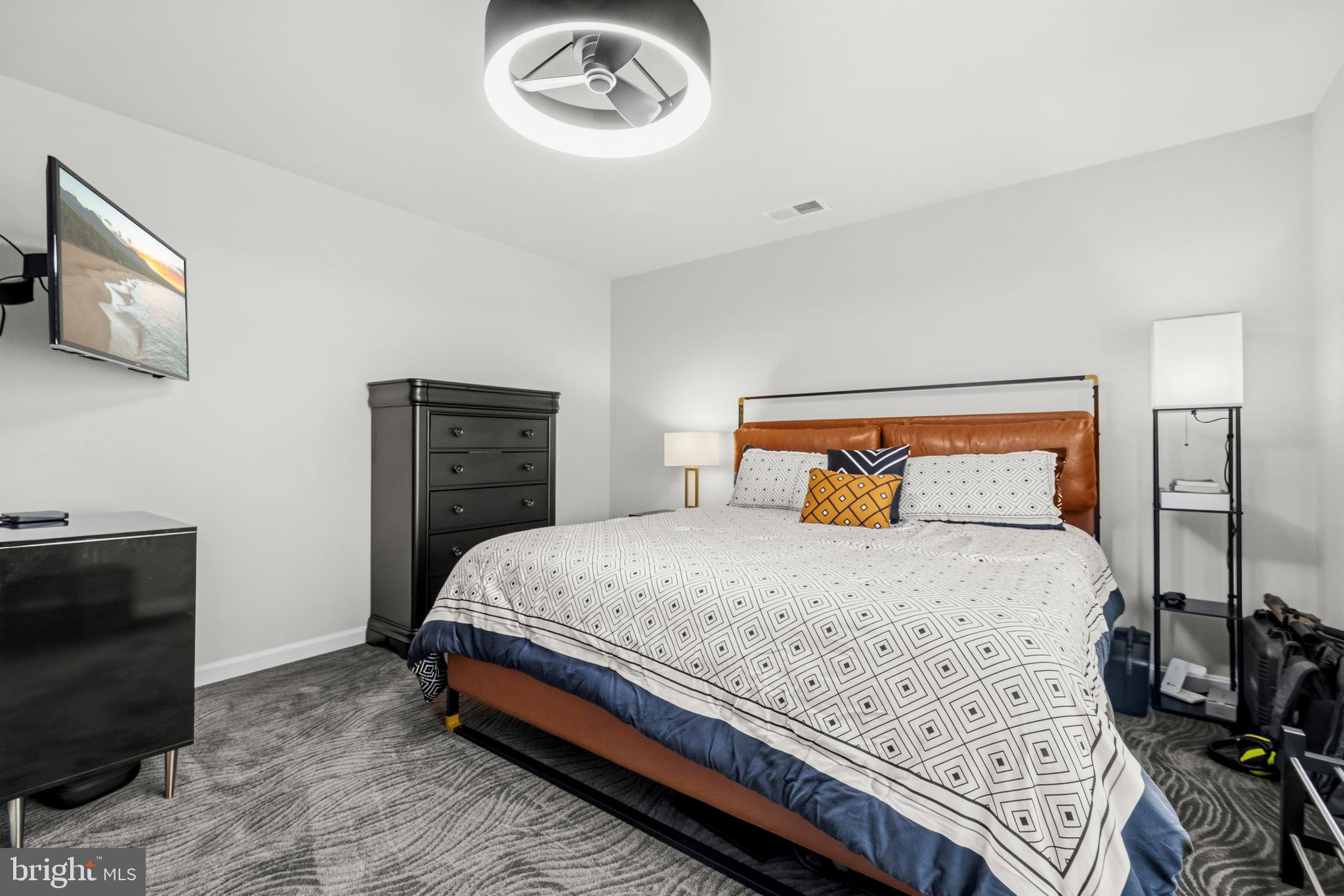 1515 JUDD COURT