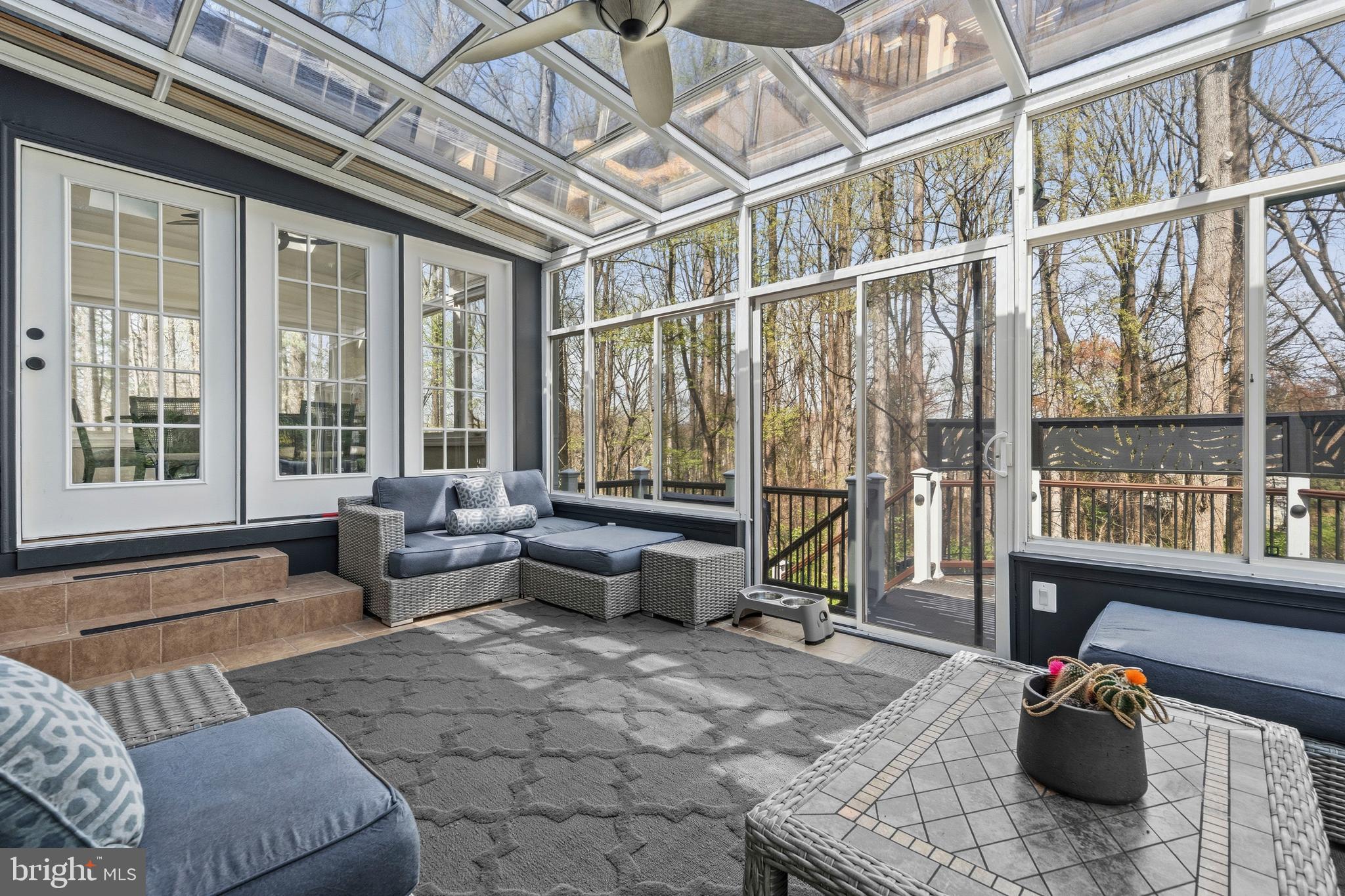1515 JUDD COURT