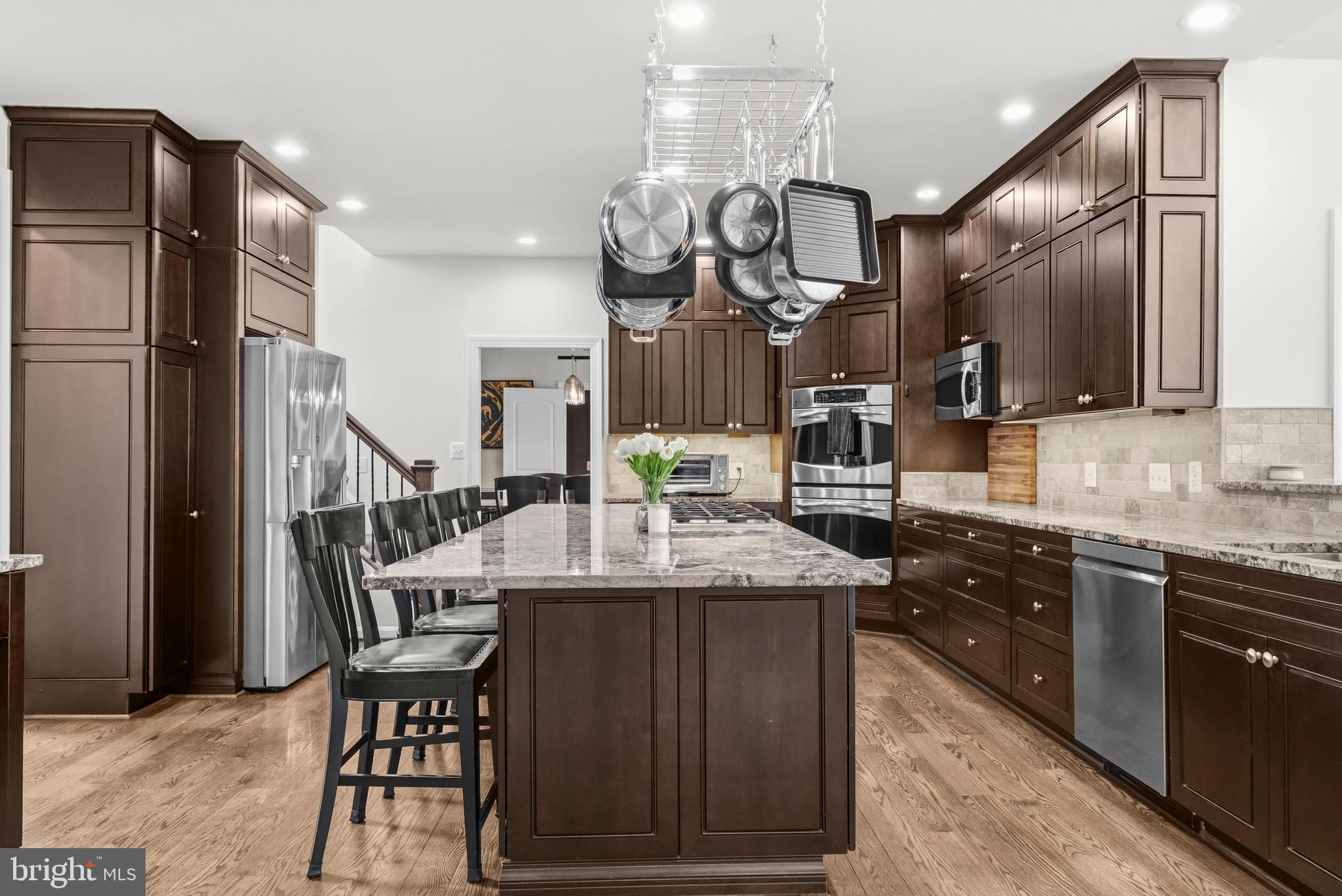 1515 JUDD COURT