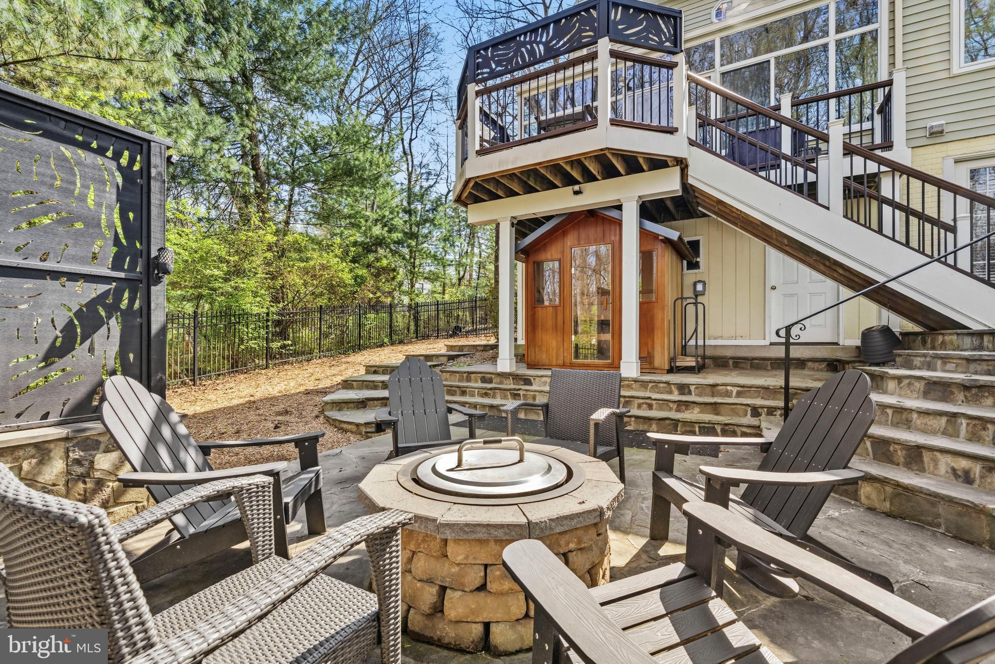1515 JUDD COURT
