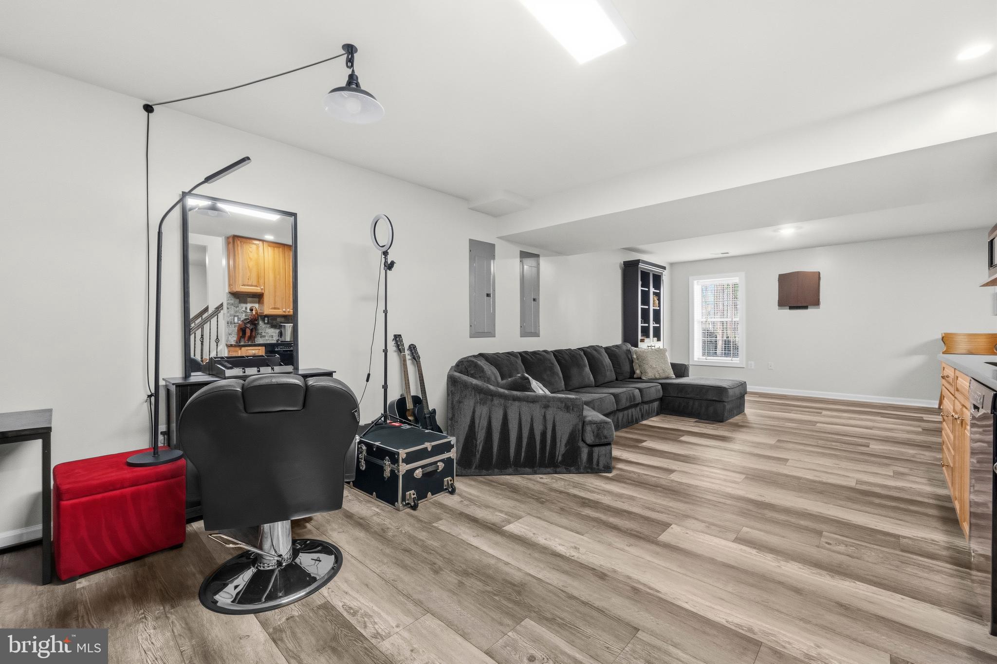 1515 JUDD COURT
