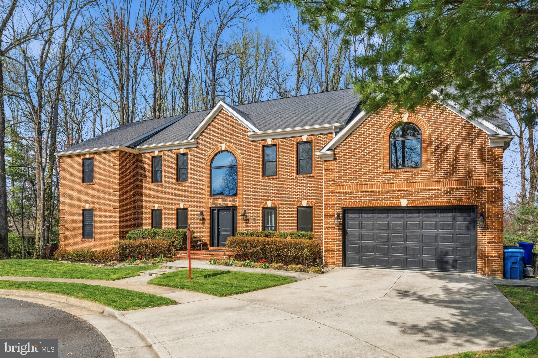 1515 JUDD COURT