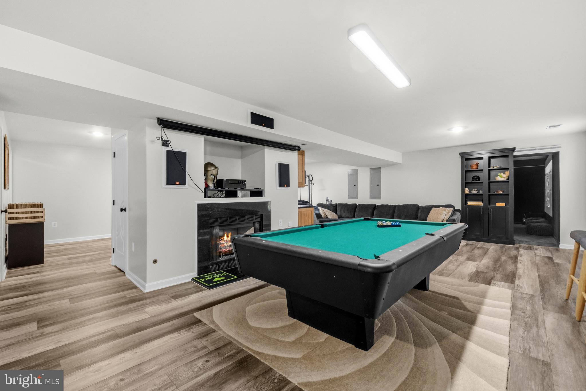 1515 JUDD COURT