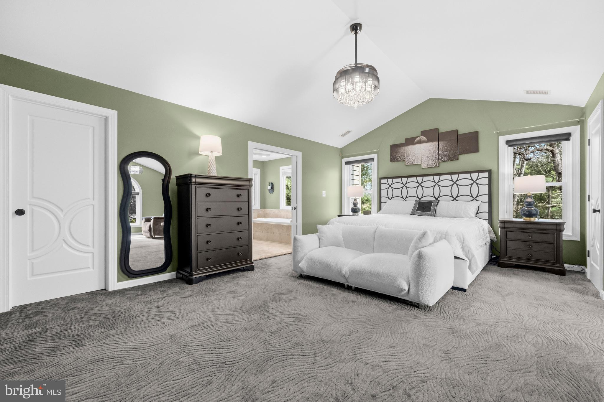 1515 JUDD COURT