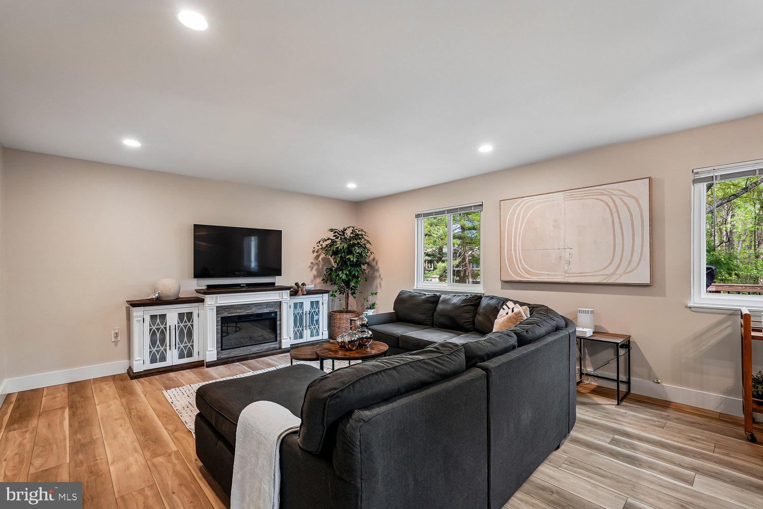11110 FOREST EDGE DRIVE