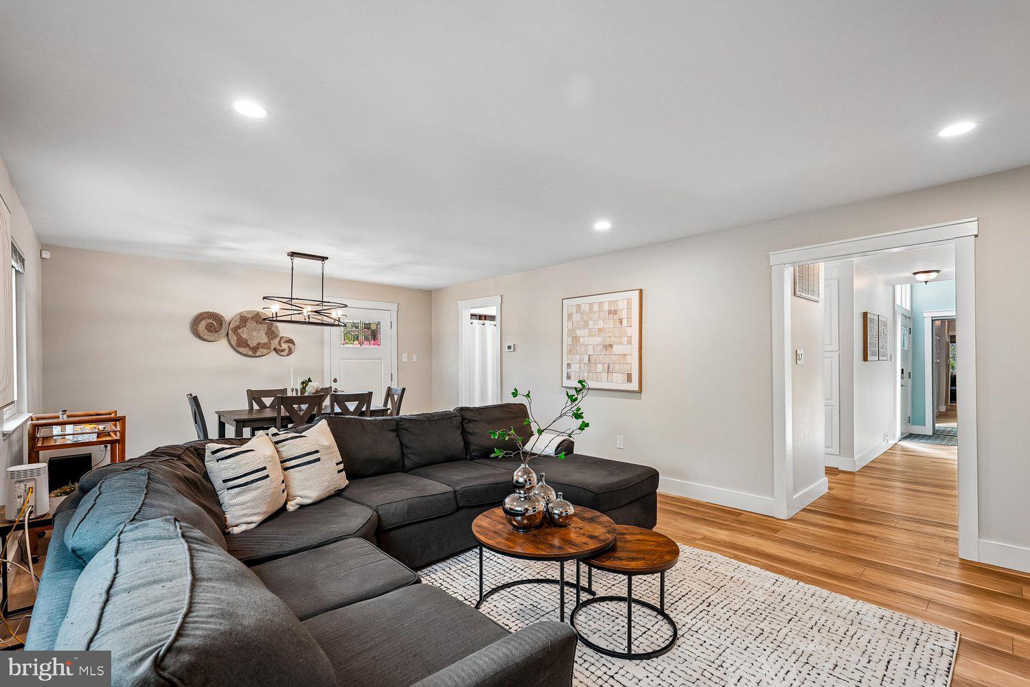 11110 FOREST EDGE DRIVE