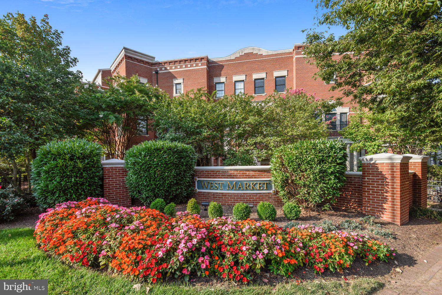 11110 FOREST EDGE DRIVE