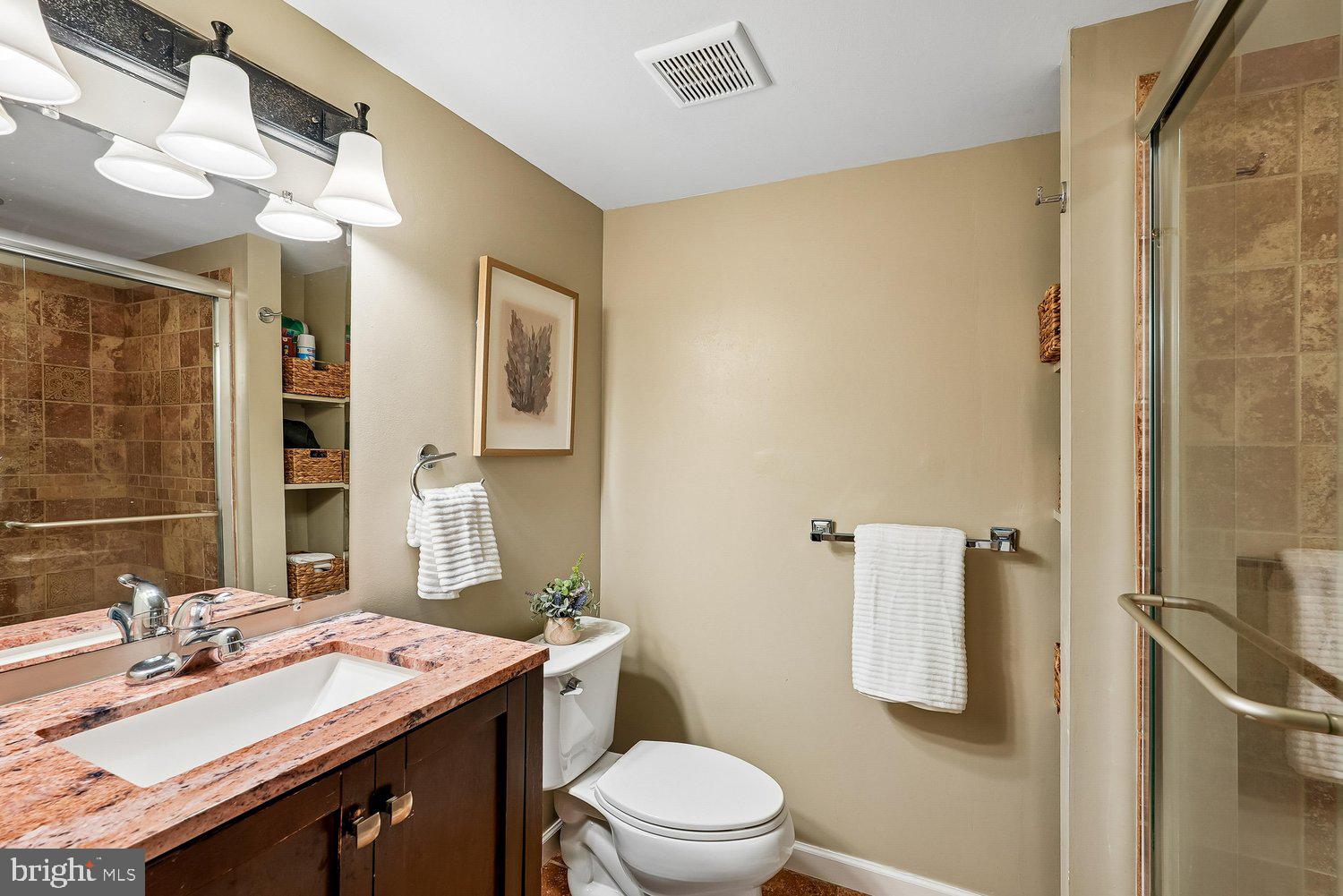 11110 FOREST EDGE DRIVE
