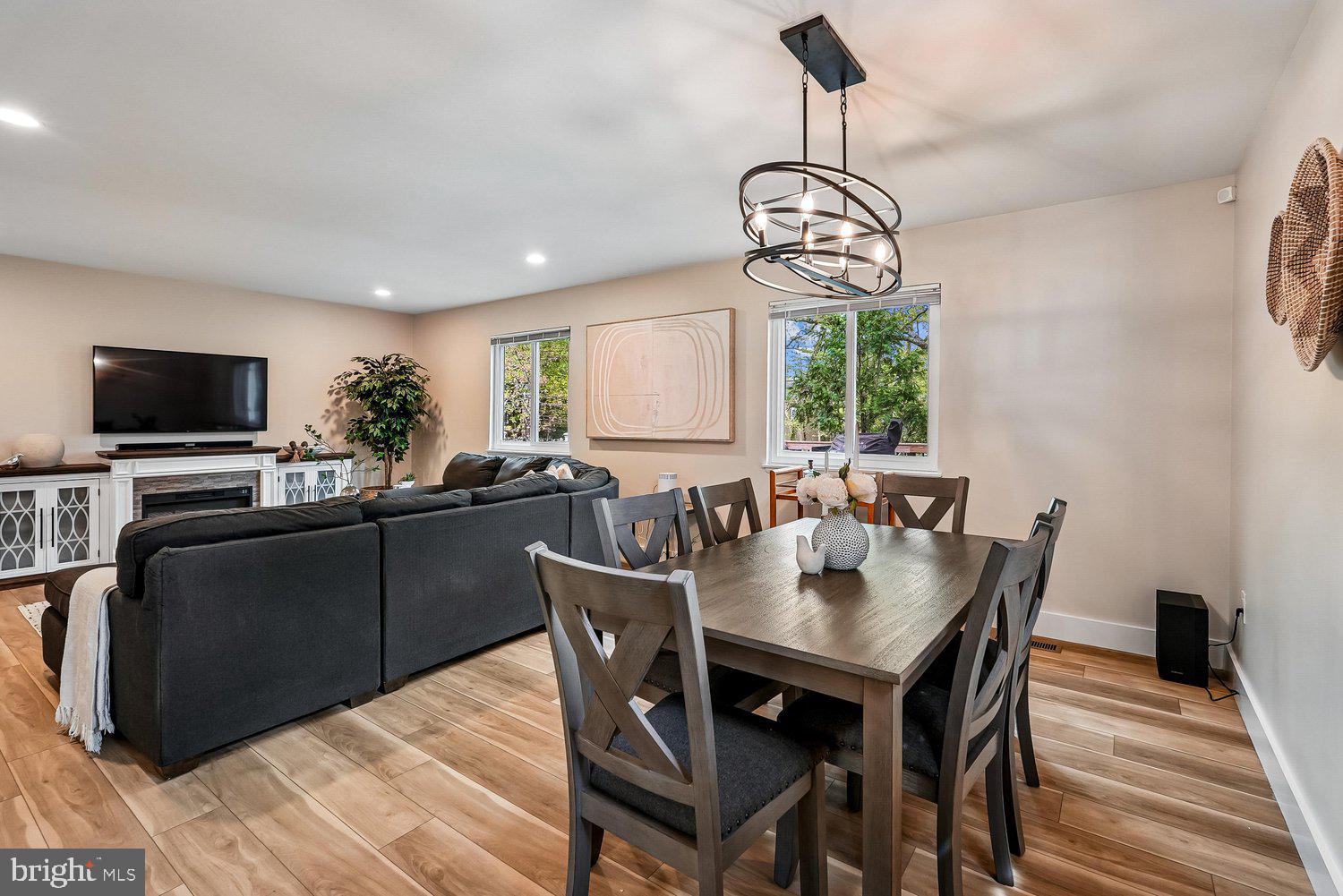 11110 FOREST EDGE DRIVE