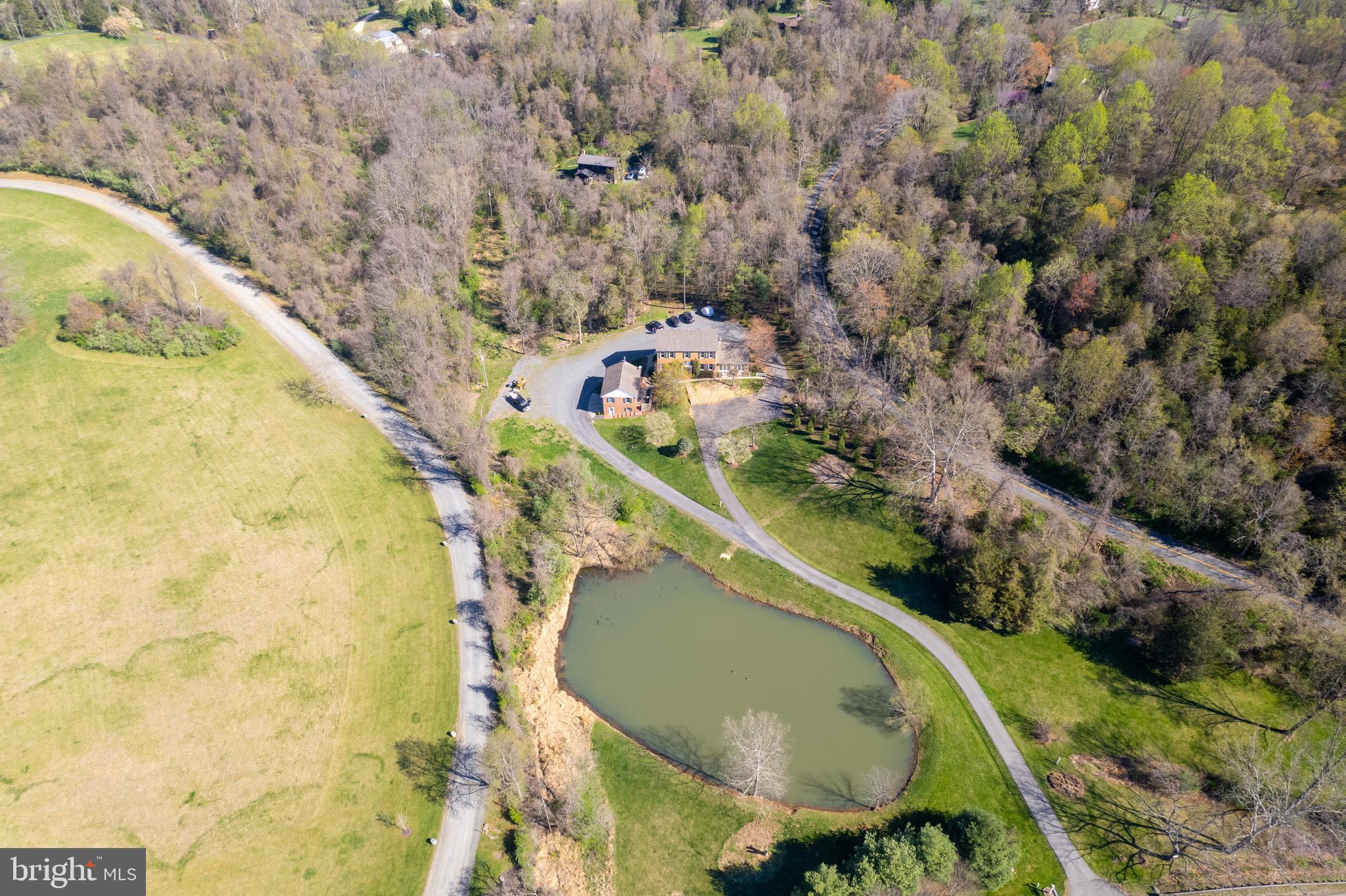 39070 LITTLE RIVER TURNPIKE