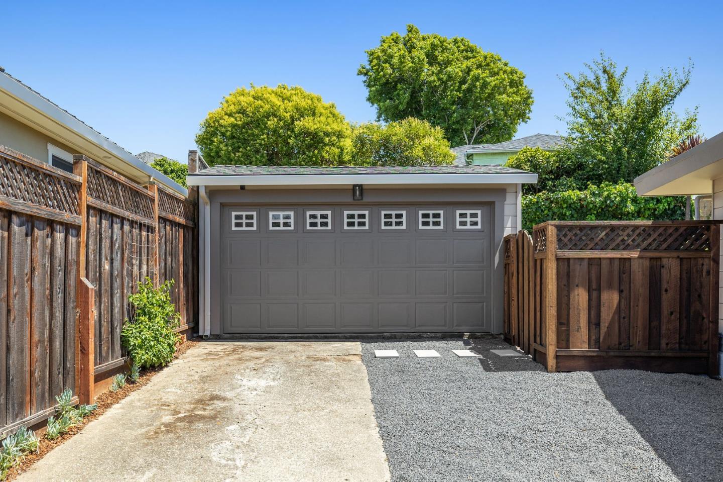 131 Portola WAY