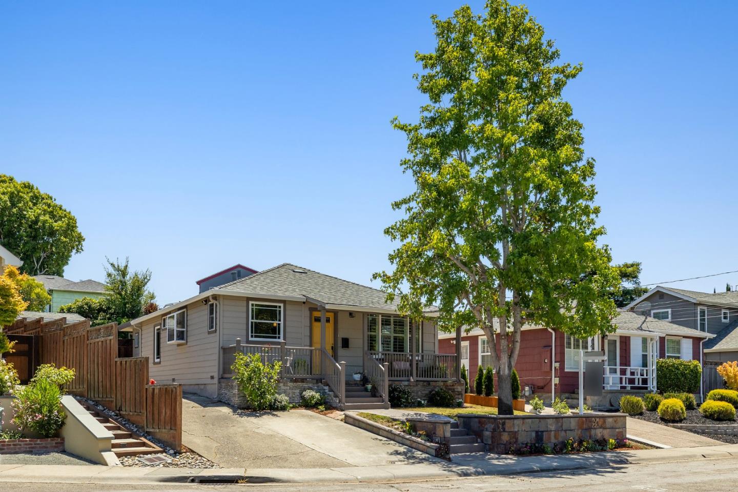 131 Portola WAY