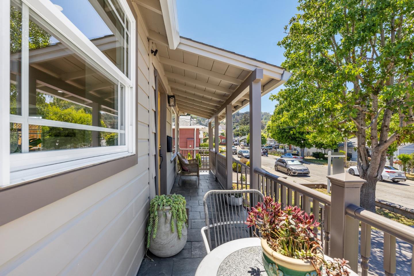 131 Portola WAY
