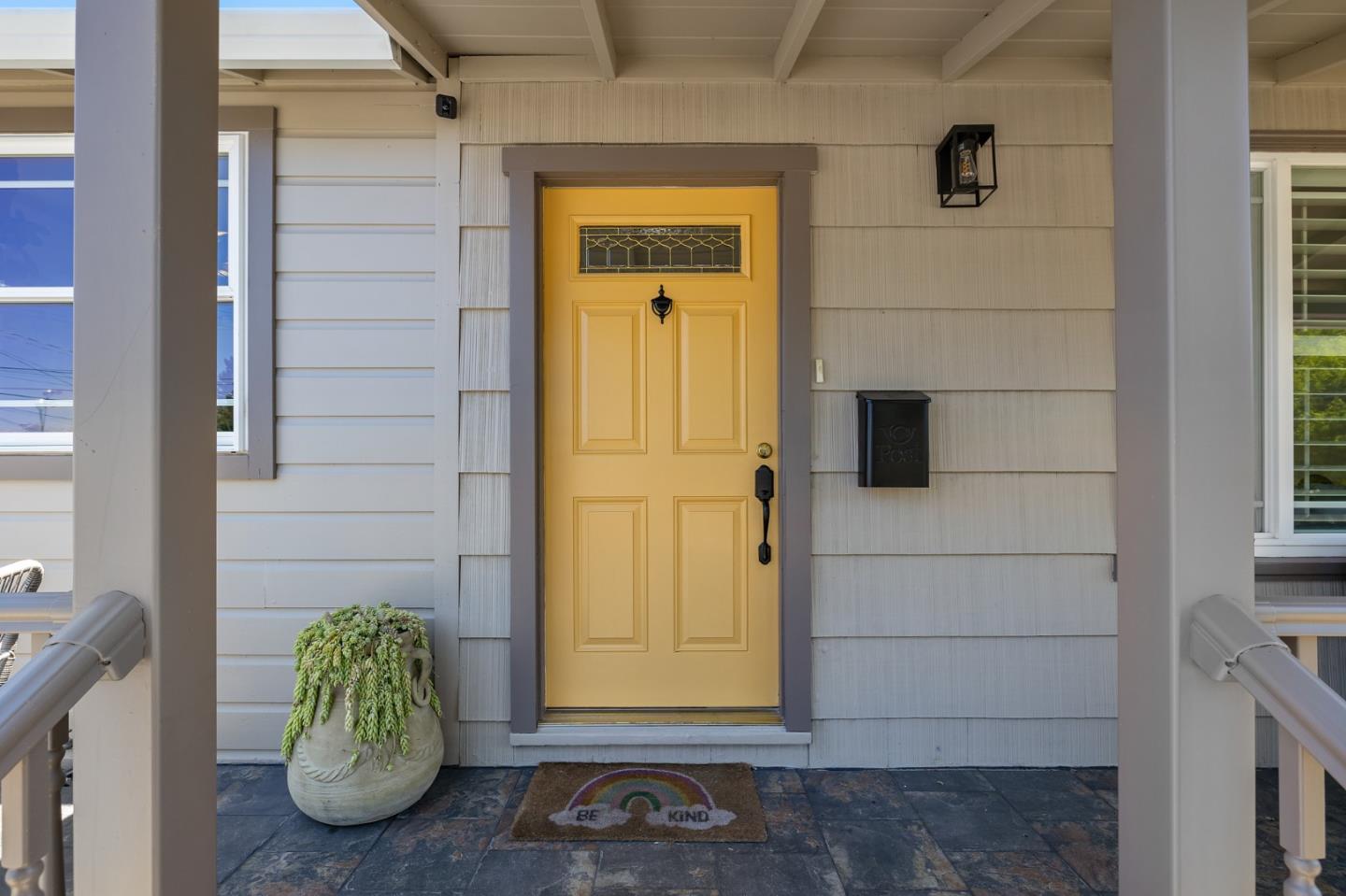 131 Portola WAY