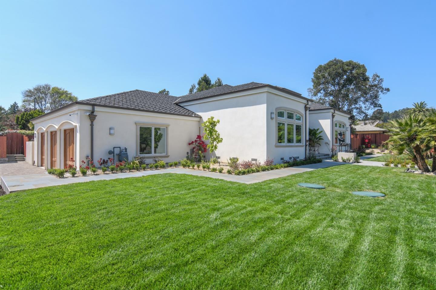 1505 Wedgewood Drive