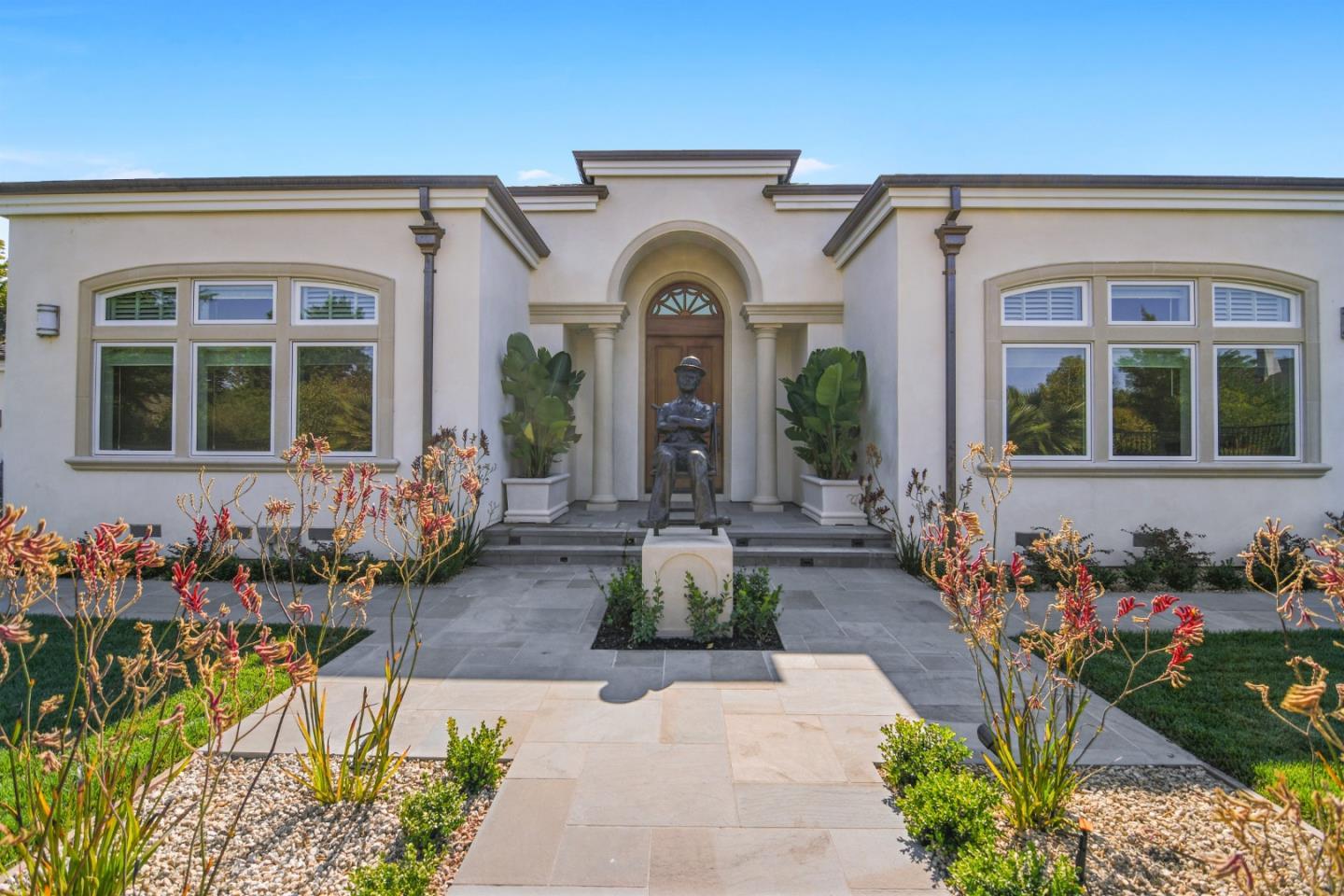 1505 Wedgewood Drive