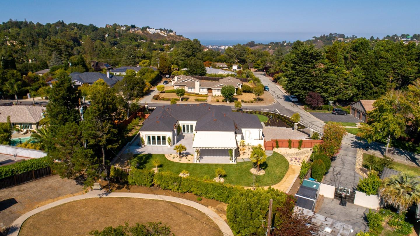 1505 Wedgewood Drive
