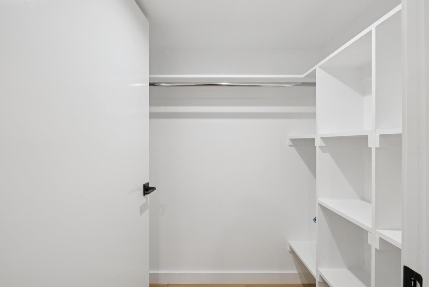 1433 Floribunda Avenue 1