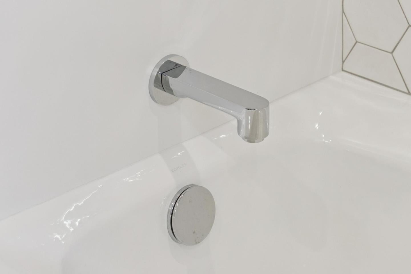 1433 Floribunda Avenue 1