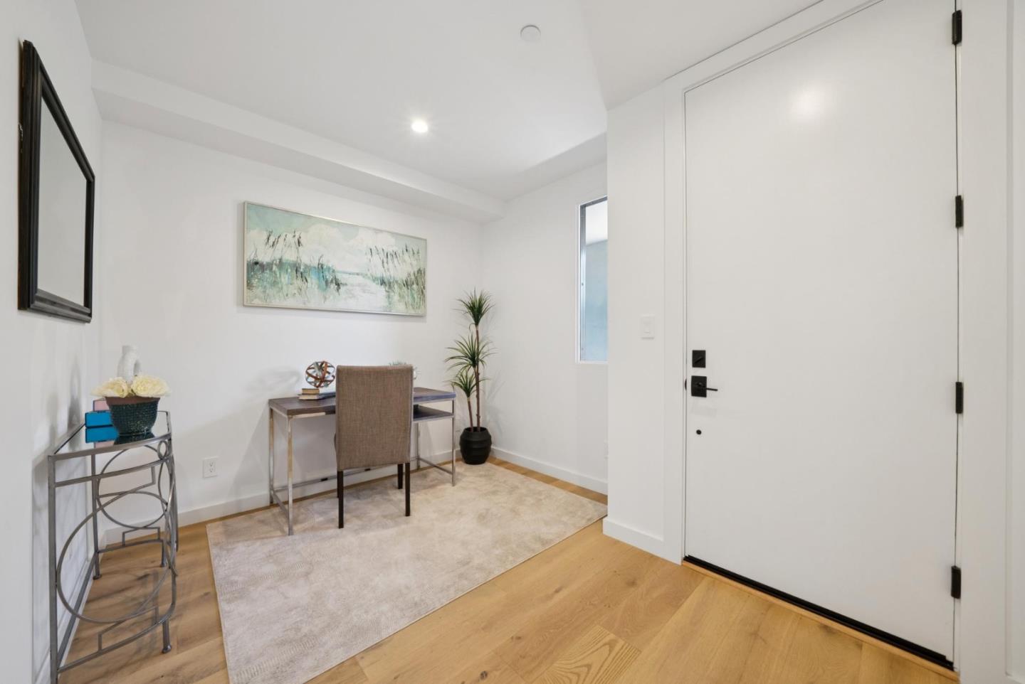 1433 Floribunda Avenue