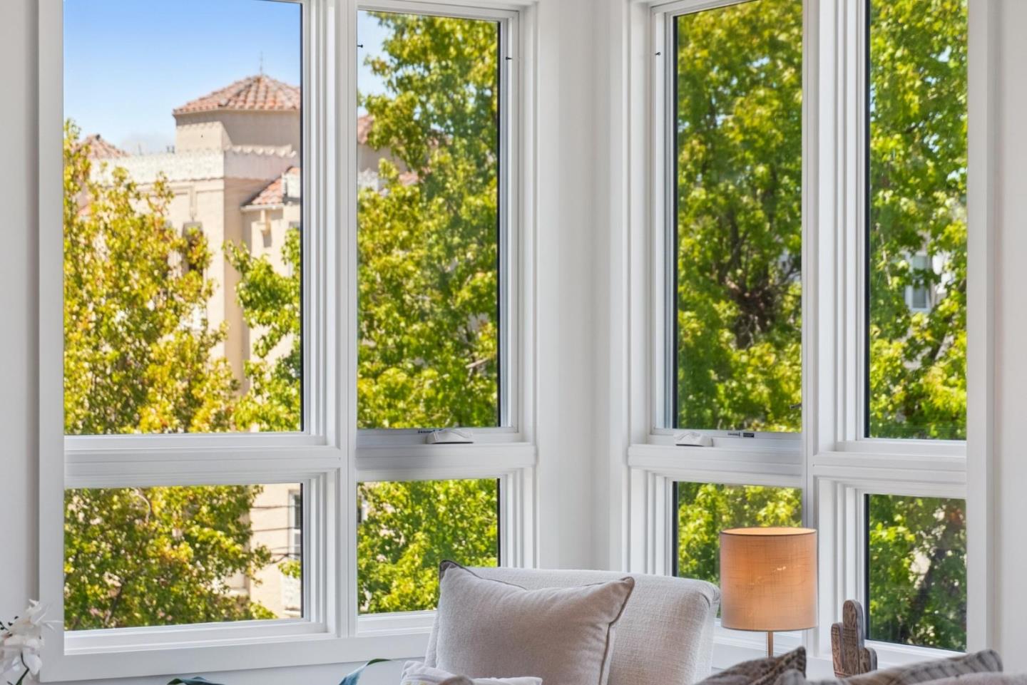 1433 Floribunda Avenue