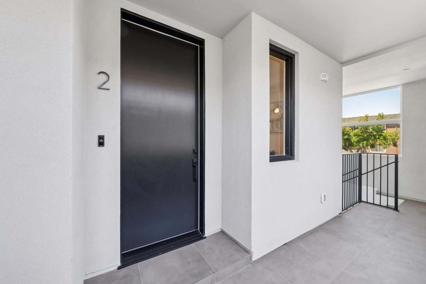 1433 Floribunda Avenue