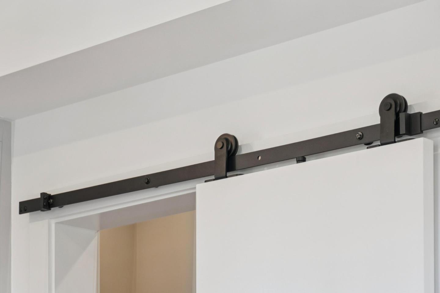 1433 Floribunda Avenue