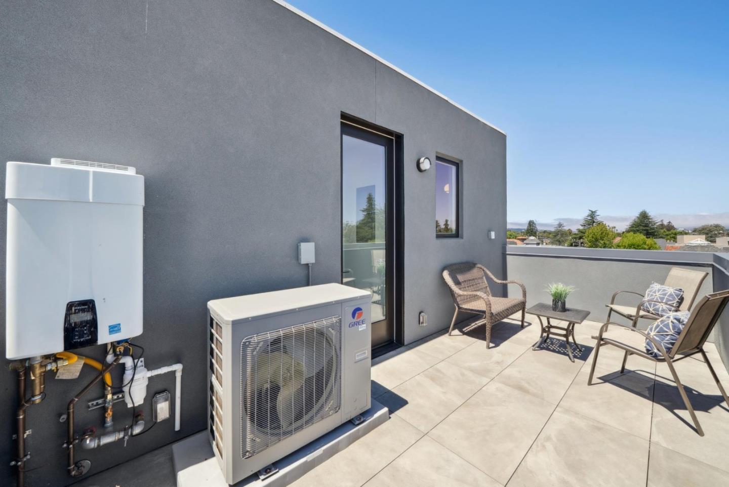 1433 Floribunda Avenue