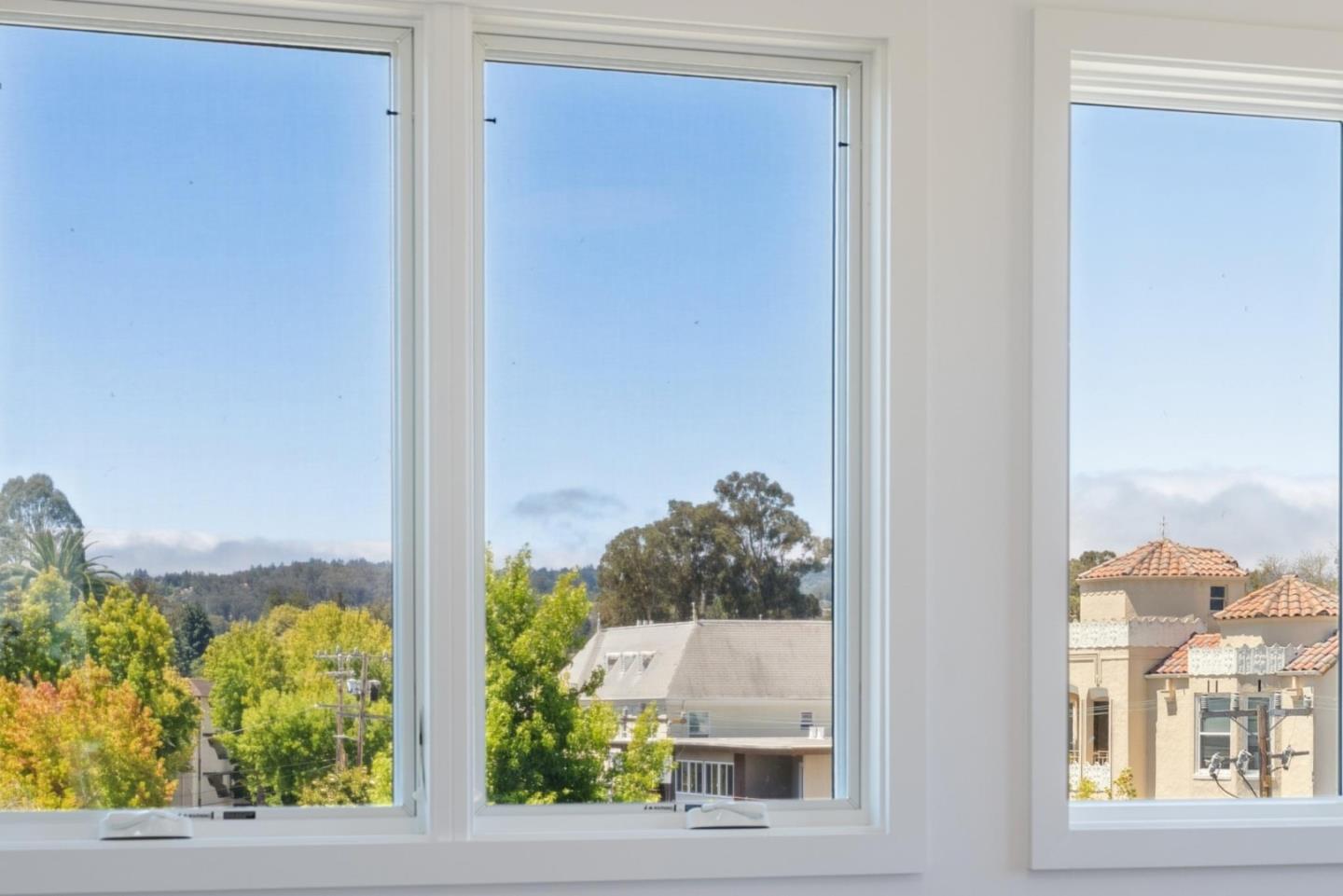 1433 Floribunda Avenue