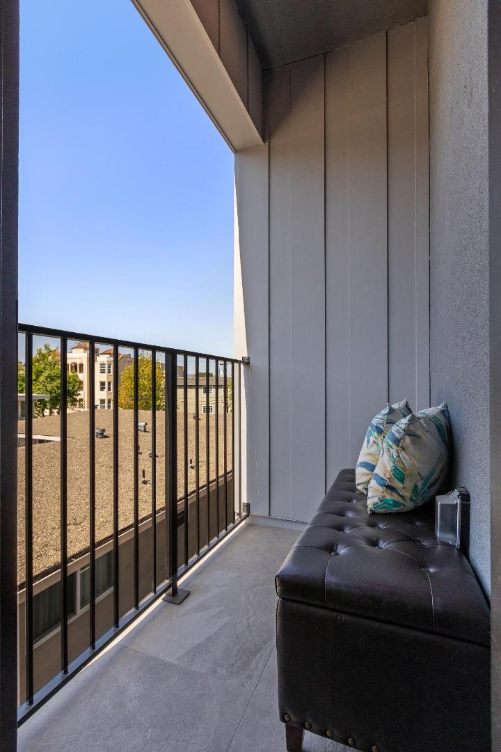1433 Floribunda Avenue 5