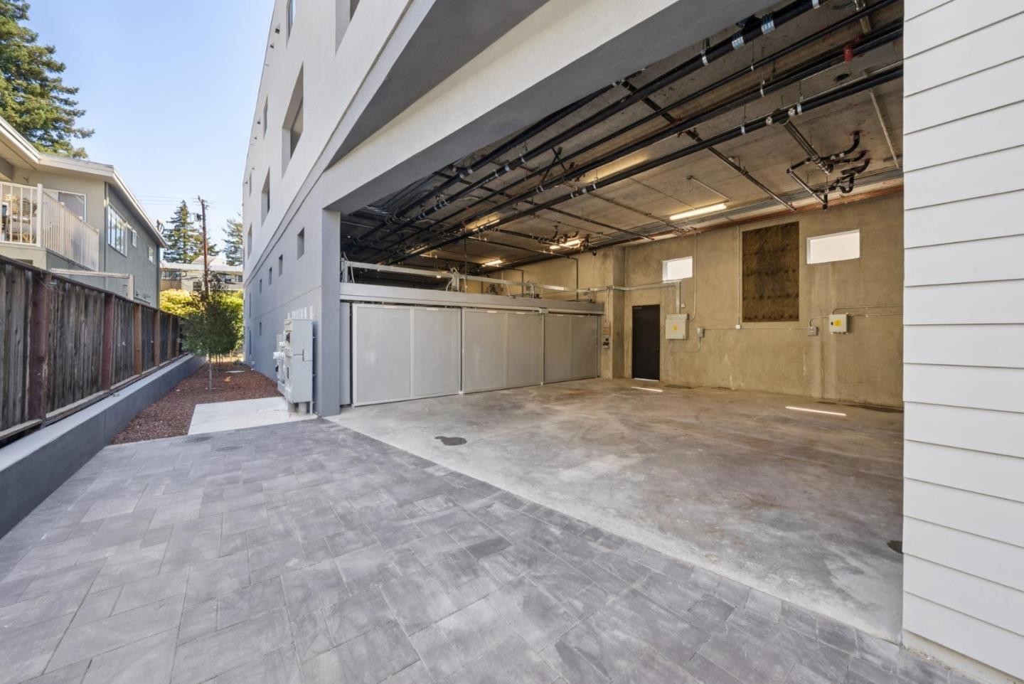 1433 Floribunda Avenue 5