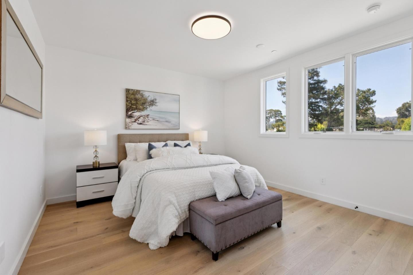 1433 Floribunda Avenue 5