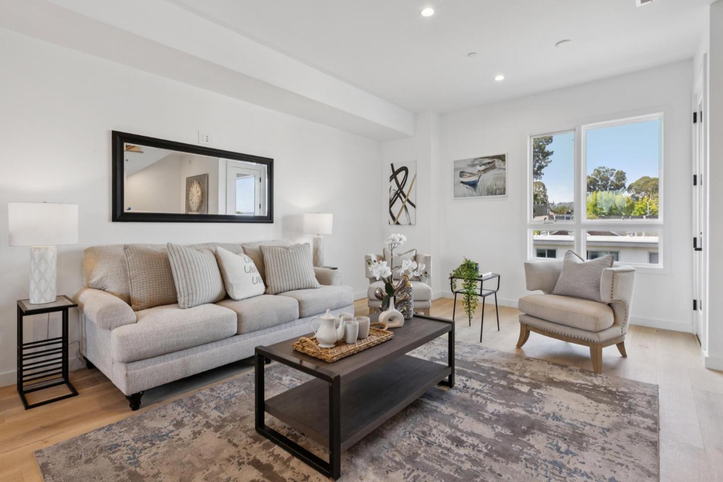 1433 Floribunda Avenue 5