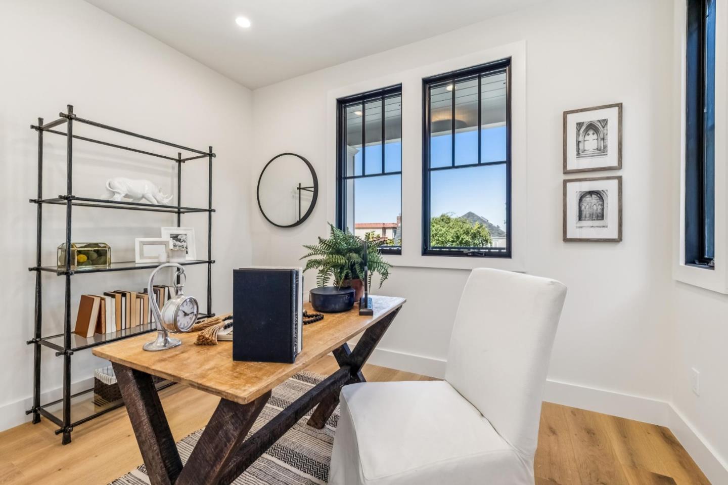 1425 Castillo Avenue