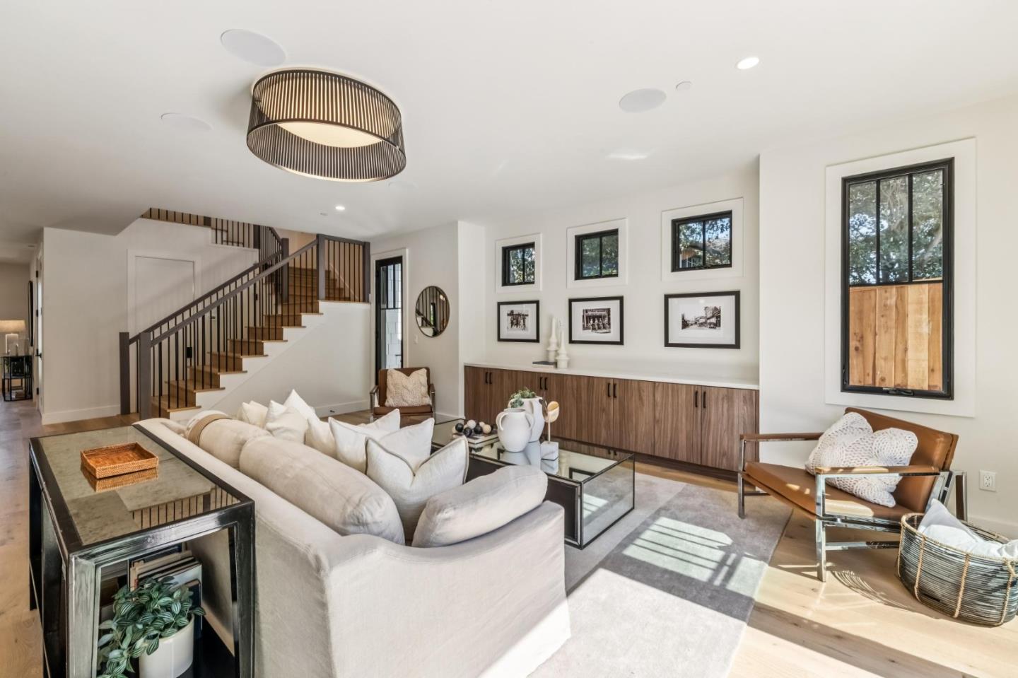 1425 Castillo Avenue