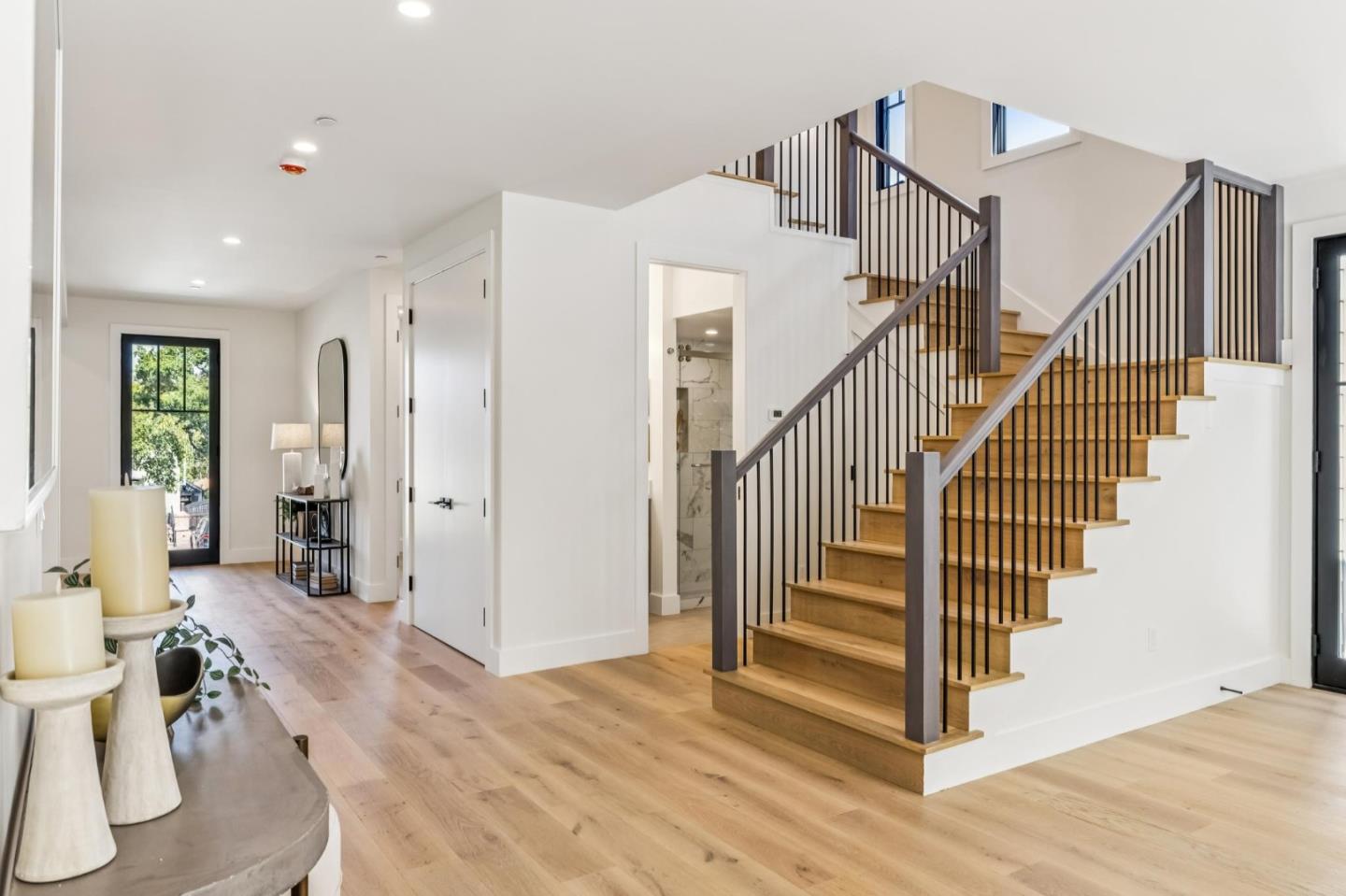 1425 Castillo Avenue