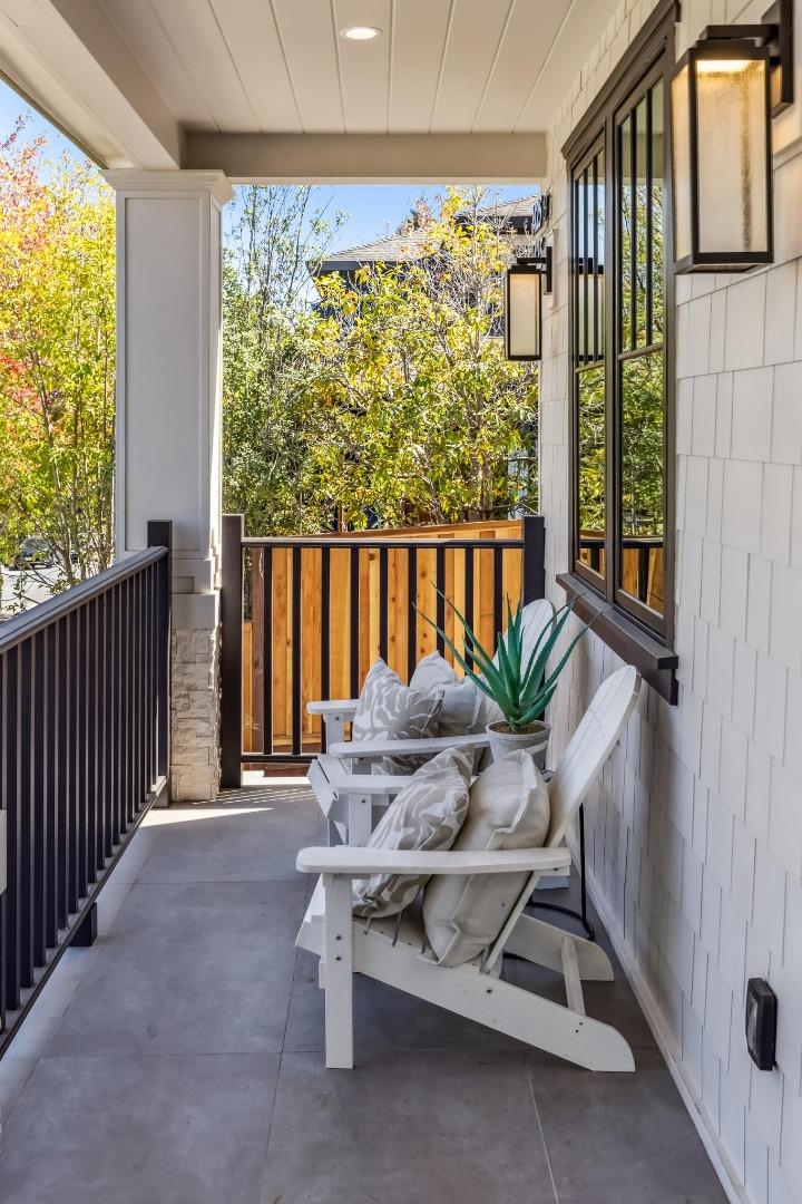 1425 Castillo Avenue