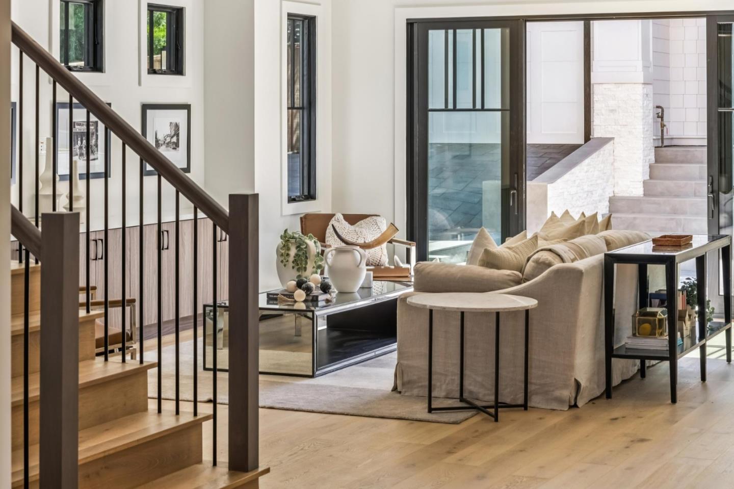 1425 Castillo Avenue