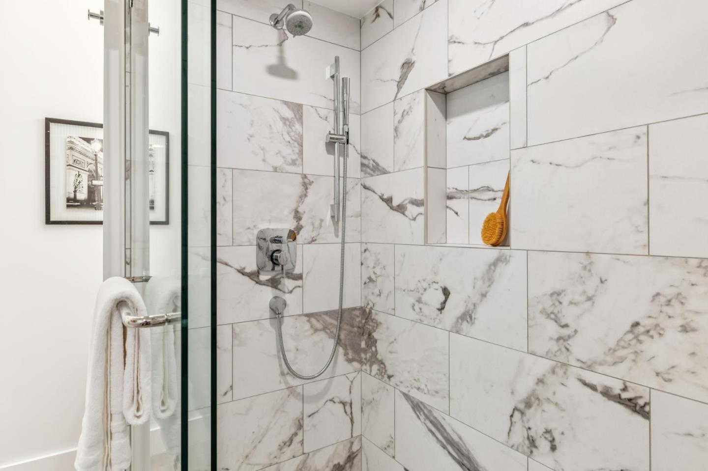 1425 Castillo Avenue