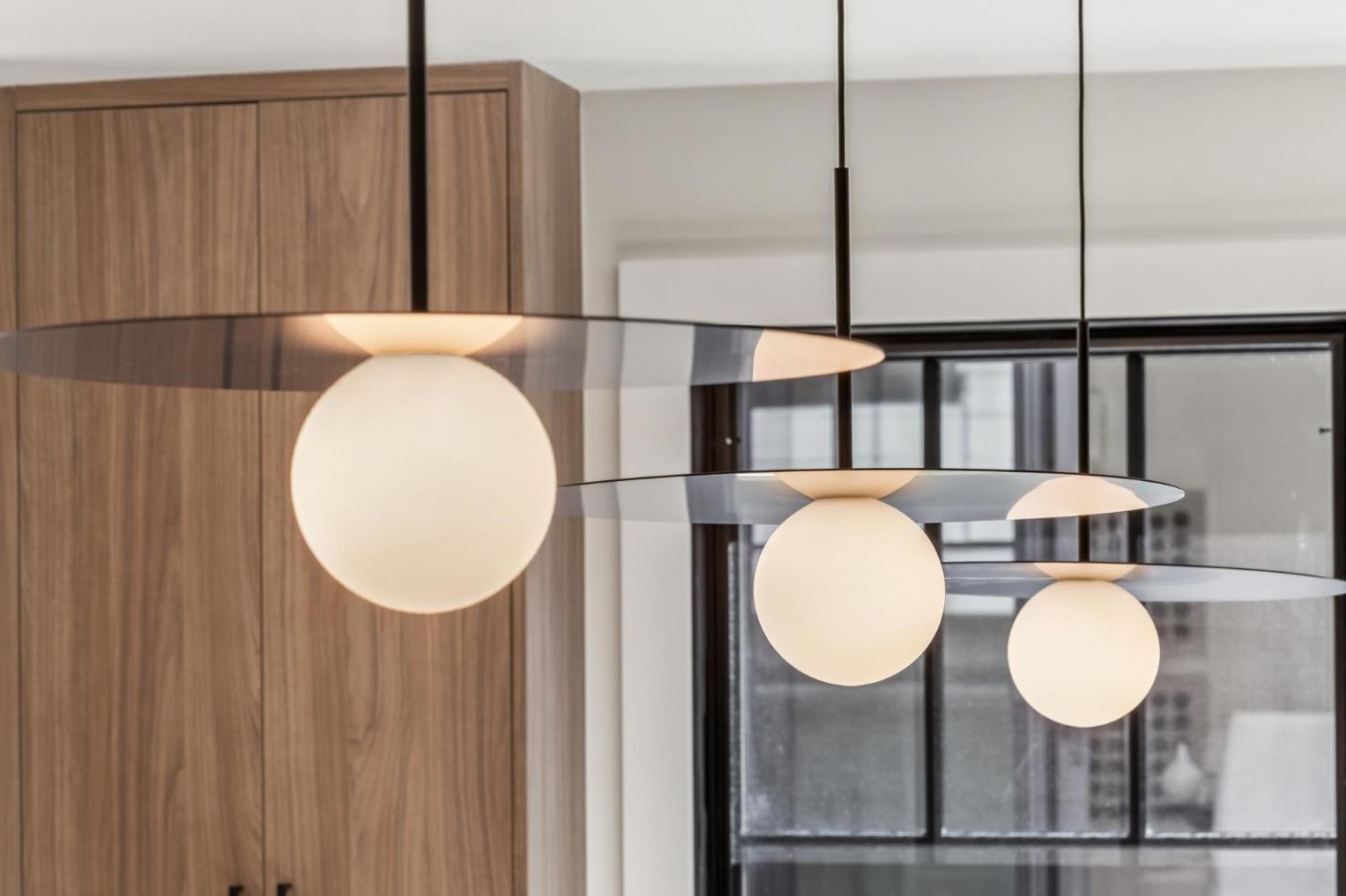 1425 Castillo Avenue