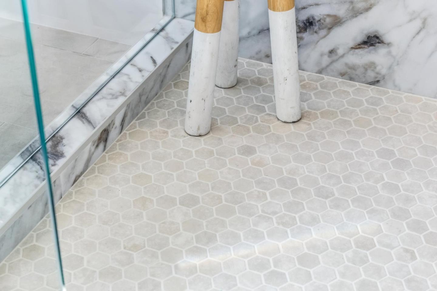 1425 Castillo Avenue