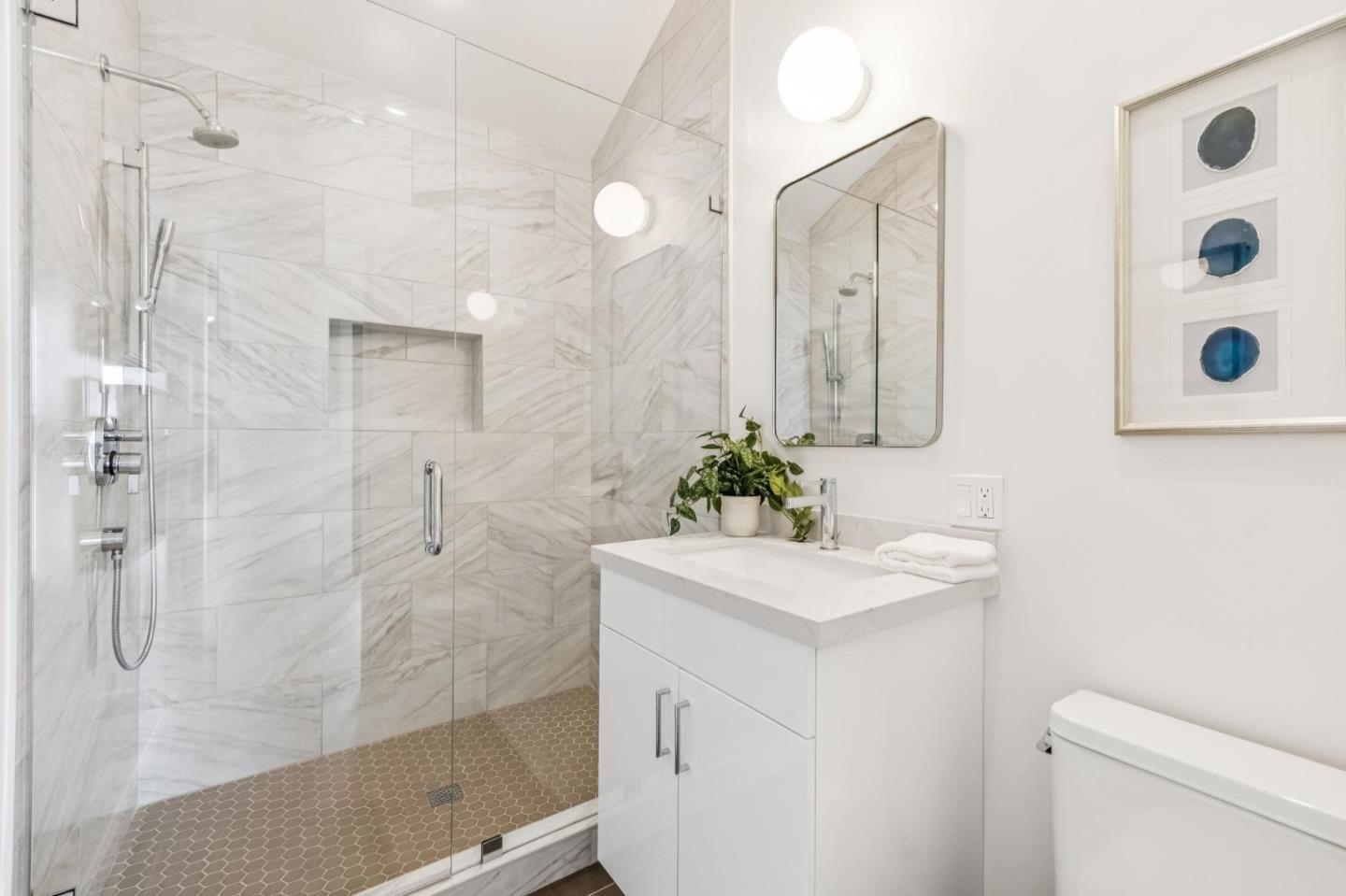 1425 Castillo Avenue