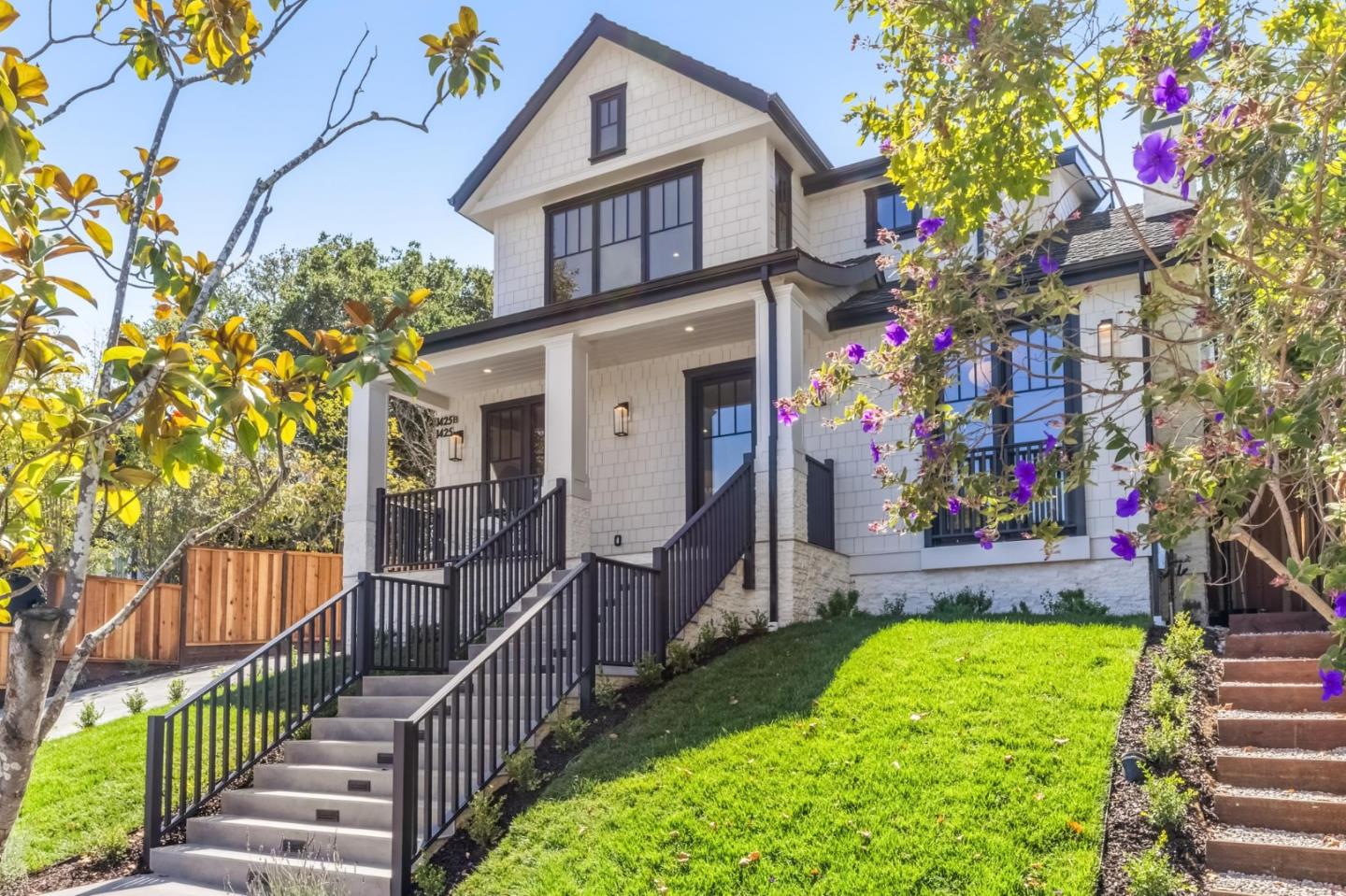 1425 Castillo Avenue