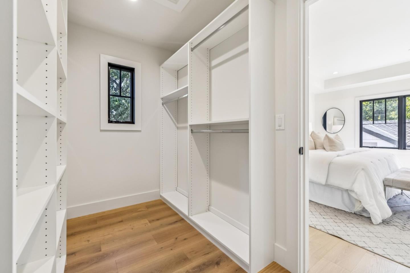 1425 Castillo Avenue