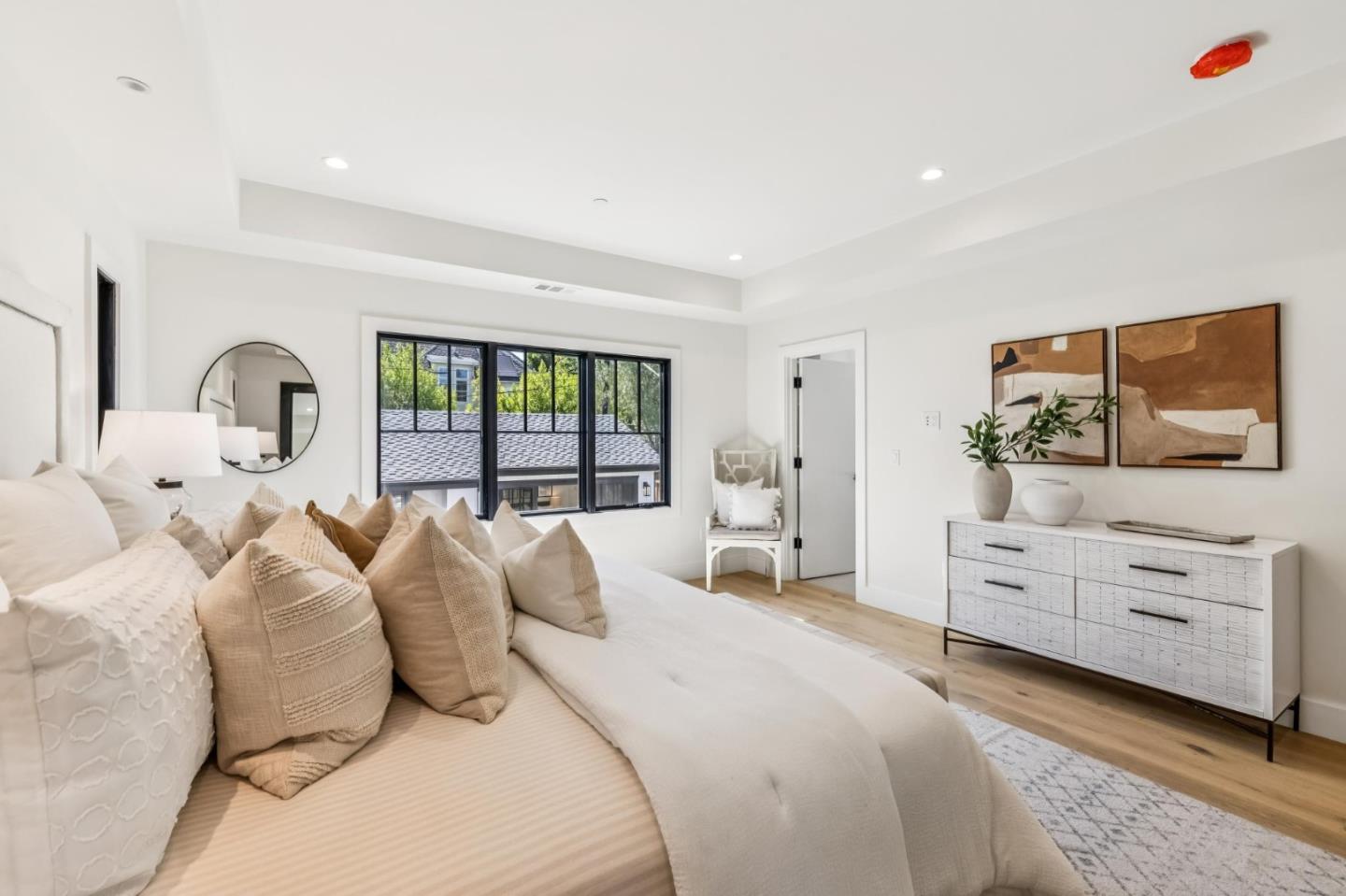 1425 Castillo Avenue