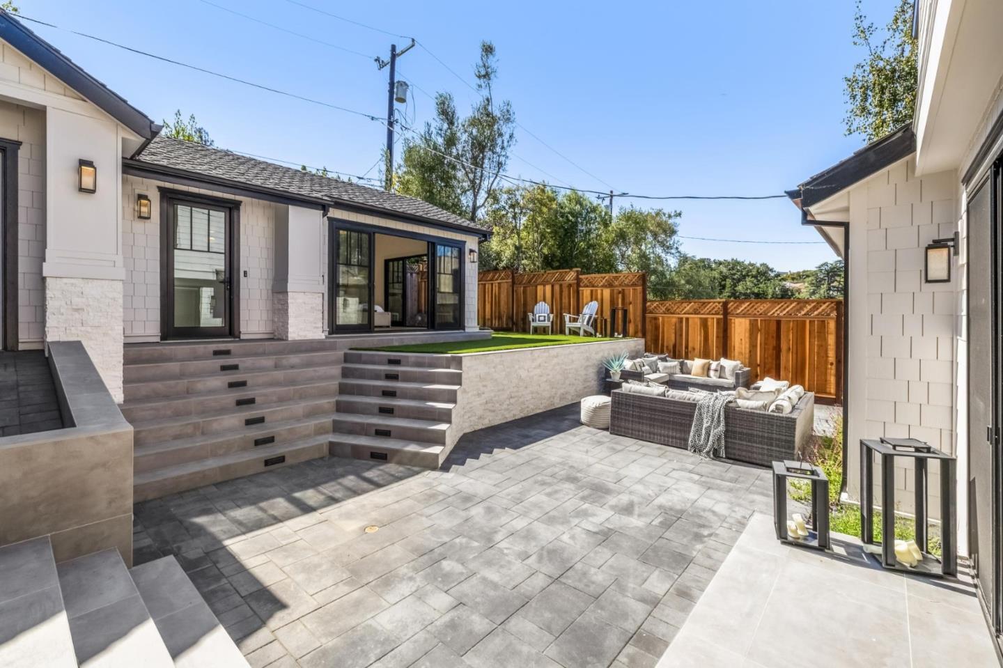 1425 Castillo Avenue